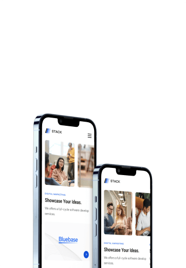 Digital Solutions